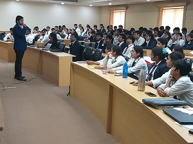 green-skills-batch-2022-26-image-4